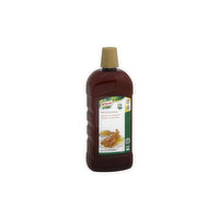 Knorr Liquid Chicken Base, 32 Ounce